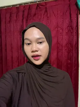 reacca shade strong 🥰