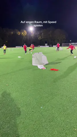 #fußball #bezirksliga #kreisligahelden #stadion 