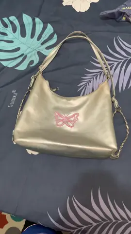 #promomakangajian #promoseruweekend #cosekarangjuga🔥 #diskontiktok #tasslempangwanita 