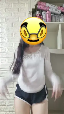 이거 추다가 스트레스 받아서 내 머리카락 먼저 빠질듯 #제발이건추천떠서모든사람이봐야해 #머리카락빠질라 #터미널 #돌핀 #fffffffffffyyyyyyyyyyypppppppppppp 