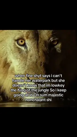 #Viral #fyp #relatable 