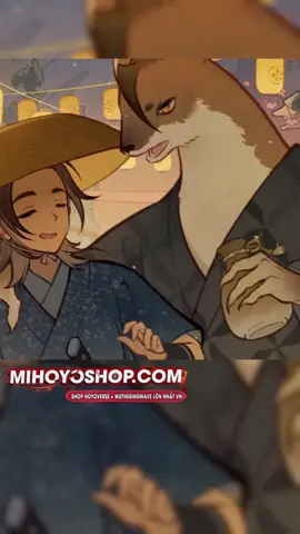 Teyvat là thế giới có dân số “bí ẩn” nhất vũ trụ  #fyp #GenshinImpact 