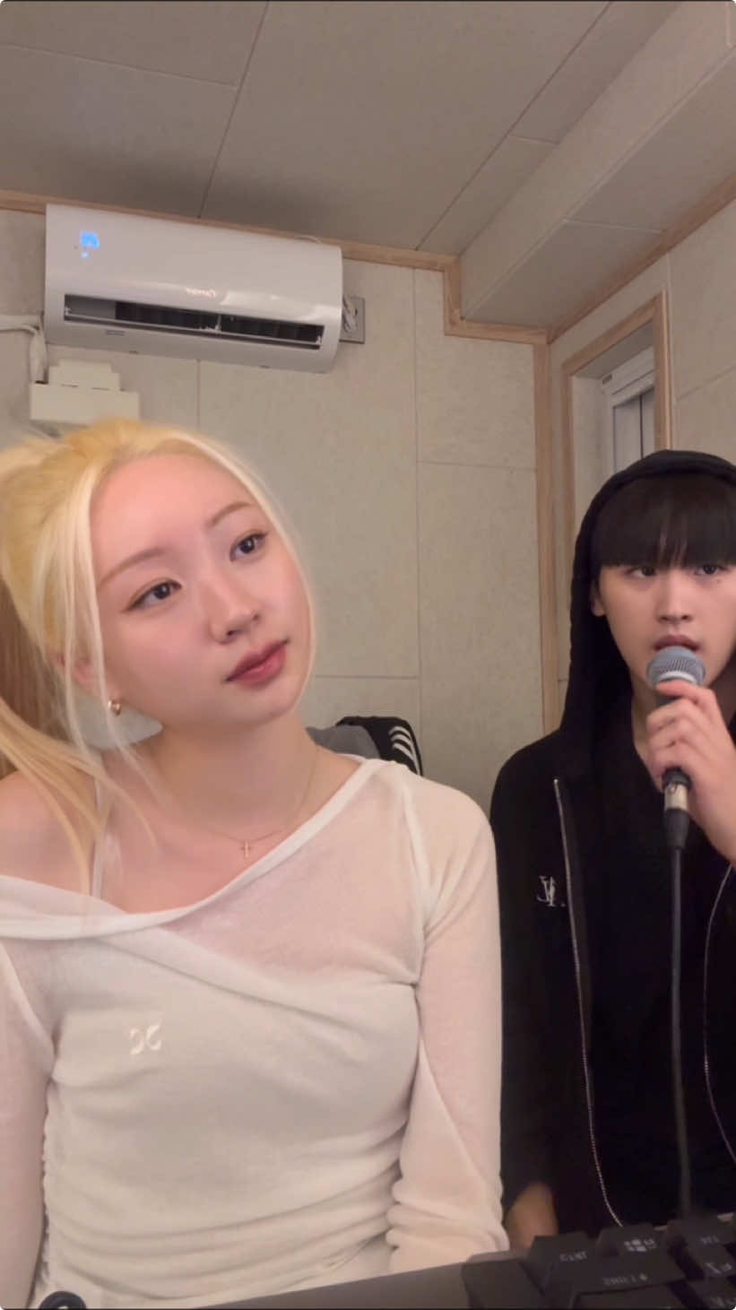 EYES CLOSED - JISOO X ZAYN #cover #coversong #jisoo #zayn #eyesclosed #fyp #viral 