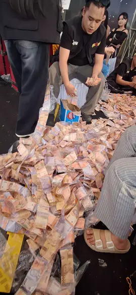 Rejeki arek2 @Simpatik Music Official #smoothrizapparel #yolossee #simpatikmusic 