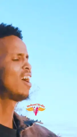 Mo Faami ft. Sharma Boy – Gimme Jacayl (Official Music Video)#mohamedmuhani #somalia #somaliland 