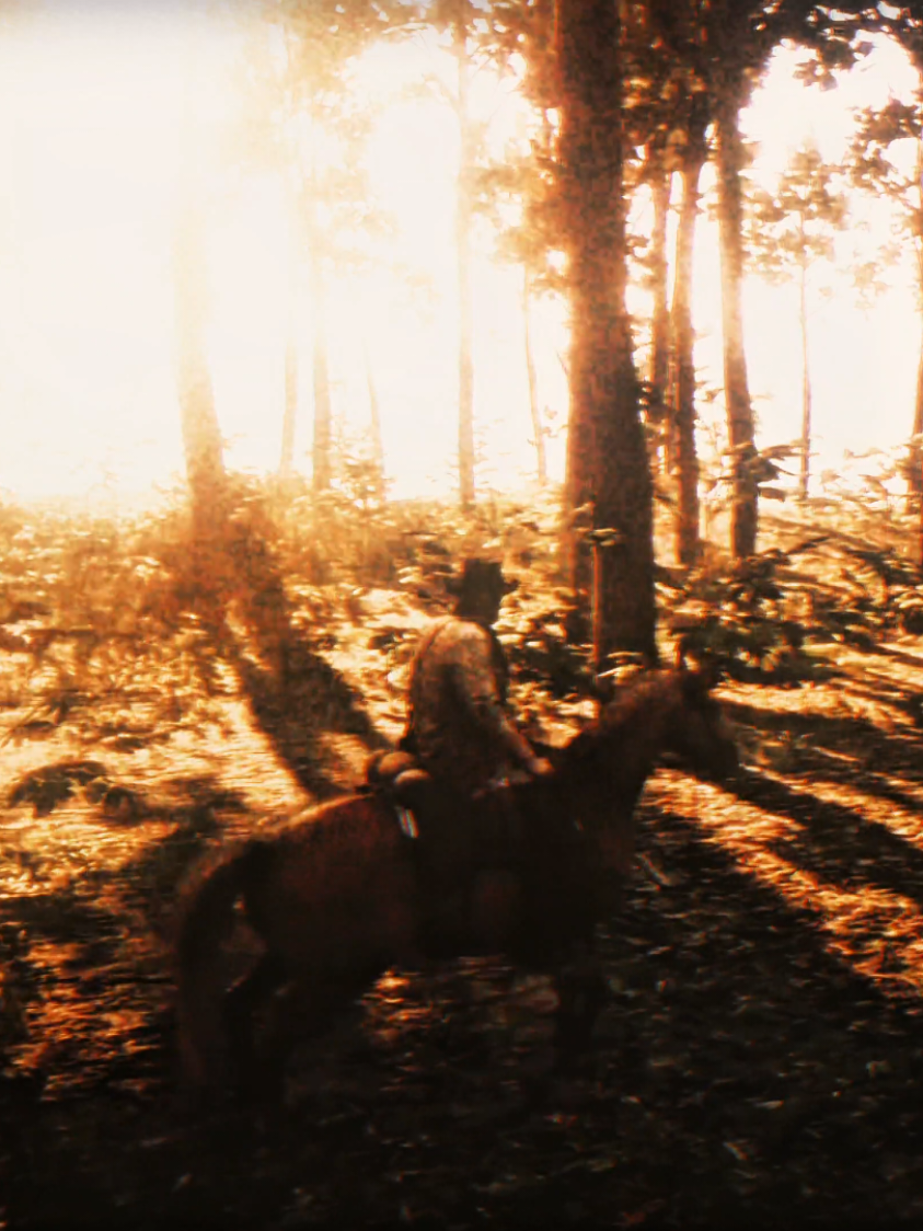 #arthurmorganedit #arthurmorgan #reddeadredemption2edit #reddeadredemption2 #trend 