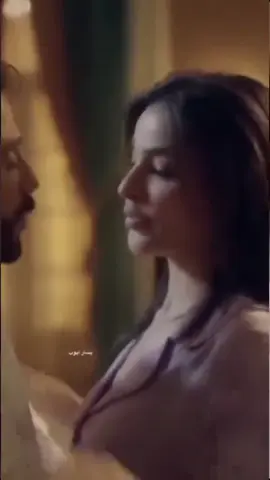 #علي ضياء اني اقوة نسان من انته وياي