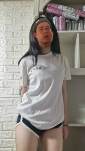 이거 재밋다 히힣 #fffffffffffyyyyyyyyyyypppppppppppp #돌핀 #터미널 #파송무 #떡상안한지오억년전 