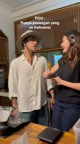 🕯️manifesting🕯️ biar bisa kaya kak Kevin dan kak Rachquel 🥺🥺🫰🏻 #kopi #Relationship #kevinroyano #rachquelnesia 