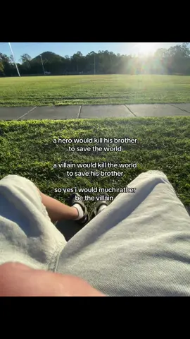 What da dog doin #fyp #xzyabc @Chase @Jaxon⛰️ @️ @️ @🧛🏻 