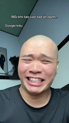 vào xem con sóc với mấy cái lọ chứ có gì đâu mà ?? #bavothuc 