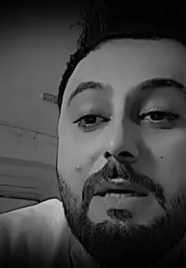 #foryou #fyp #foryou 