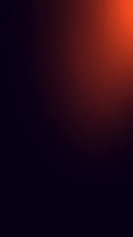 #ကြိုက်ရင်အသဲလေးပေးခဲ့နော်🥰🥰 #အမြင်မတူရင်ကျော်သွား #ပြည်တွင်းဖြစ်ကိုအားပေးပါ🇲🇲🇲🇲 #myanmar #fyppppppppppppppppppppppp 