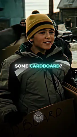 Supply and demand 🙌 #entrepreneur #moneytok #onlinebusiness #dropshipping #ecommerce 