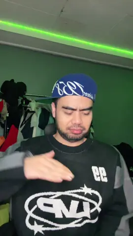 Kanan kiri ok :( #kunaonsia 