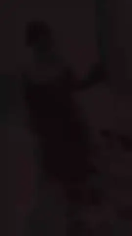 #الشعب_الصيني_ماله_حل😂😂 #الشعب_الصيني_ماله_حل😂😂 #الشعب_الصيني_ماله_حل😂😂 