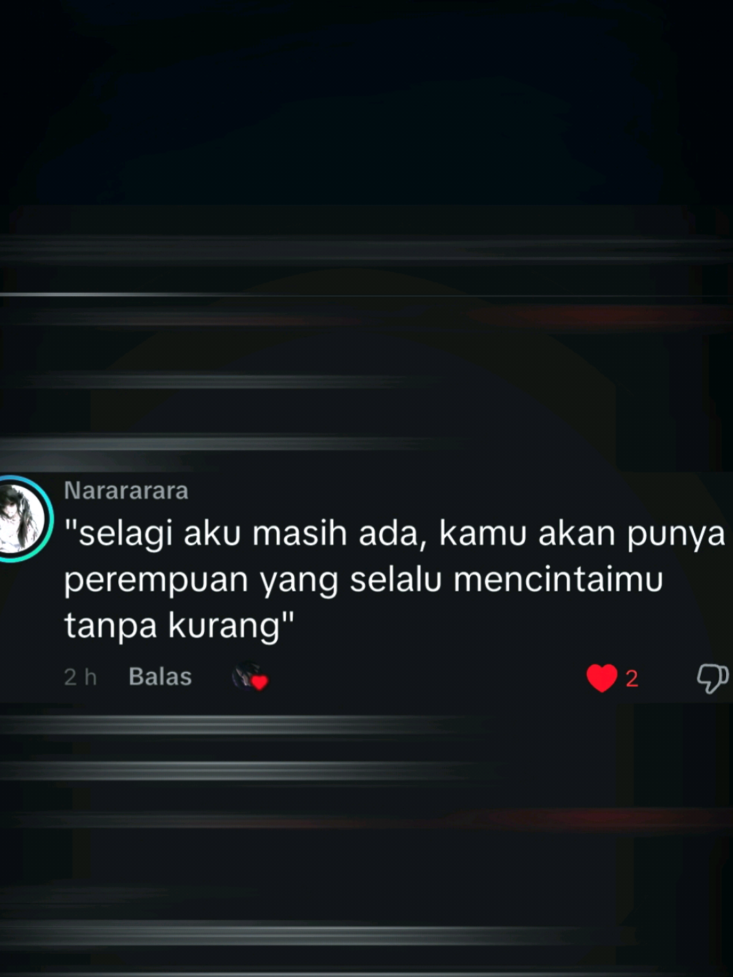 Cinnamon girl - - #lyrics #100k #fyp #beranda #zoldycknewera 