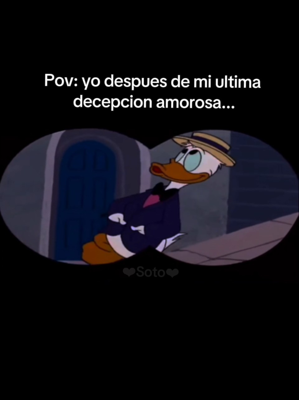 .  .  .🍂😮‍💨      #patodonald #santagrifa #fyp #paratii #🖤🍂 