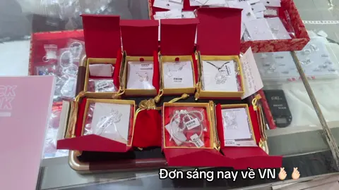 Đơn sáng nay về VN 💋 cảm ơn mấy chị nhiều lắmmm, bạc Trung Quốc🇨🇳.      #ILOVETIKTOK #ilovetiktok #xuhuong #nhactrungquoc #bạc999 