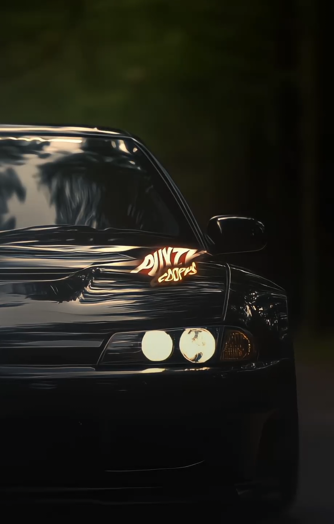 keringetan🤙🏻 [am prem murah dibio] #puxzpreset #presetalightmotion #presetdibawah5mb #xybca #fyp #44puxzzy 