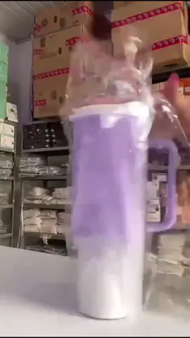 Kit 3 Garrafa Copo Agua Squeeze C/ Adesivos Lembretes beber Agua Tendência##fy##foyoupage##garrafa