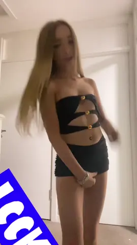 very short😗#fyp #meow #over18pleasedontban 