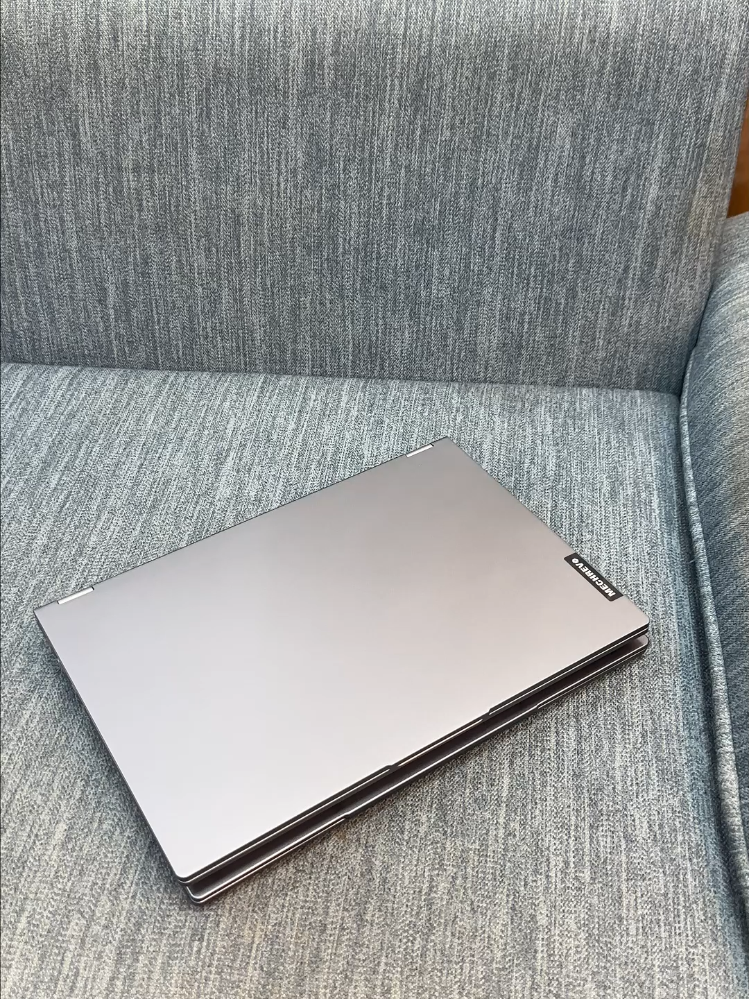 Văn phòng đời mới không chỉ là phải đẹp, mà cấu hình còn phải cao nữa, #truonglaptopcu #LearnOnTikTok #laptopcu #laptop