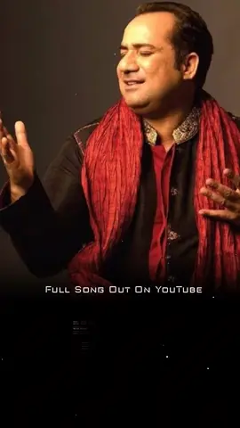 Full Song Out On YouTube Channel Link In Bio