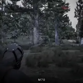 تقييمكم للجوده#دربحه #@drb7h #ريسبكت_اون_توب #ريسبكت #