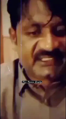 #hayeee💔💫 # کھجیاں دے رخ تے غرض دے بیلی #foryoupage❤️❤️ #didnotunderrevew #foryoupageofficiall #fypシ゚viral @TikTok Trends  @TiktokPakistanOfficial @Fani_Tiwana 🥷💫 @EDiter_Fani_Tiwana⚡🪄 @‼️ٹوانہ بوتالے آلہ♨️🚩 @EDiter Fani Tiwana🫀 @فـــانی ٹـــــــوانہ 🫩 @EDiter_Fani_Tiwana⚡ 