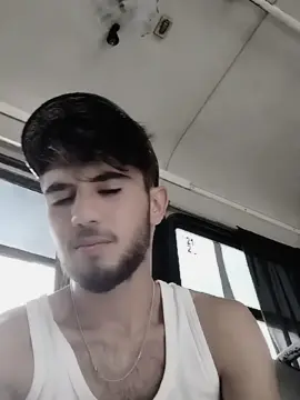 #VelocityFunk #CapCut #تصميم_فيديوهات🎶🎤 #المغرب🇲🇦تونس🇹🇳الجزائر🇩🇿 @𓆩 Ｌｂｏｕｍａ 𓆪 