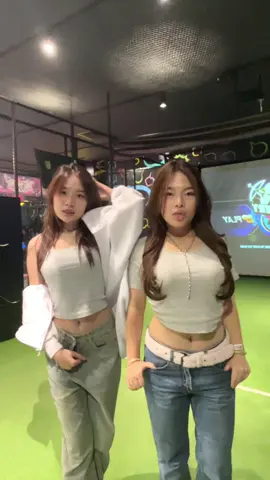 wowieee #fyp #outfitcheck 