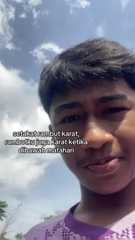 x sekarat kamu#xybca #4u 