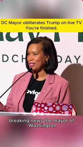 #tiktok #news #viral 