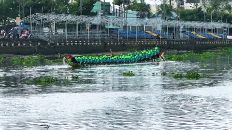 Tumnup nữ #duaghengo #duaghengosoctrang 