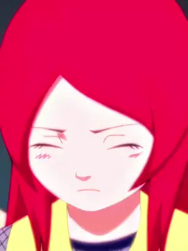 #kushina #naruto #boruto #anime #animeedit