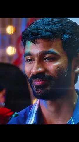 #tiktok #statusvideo #tamilwhatsappstatus #tamilstatusvideos #trending 