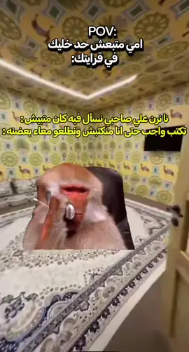 تاق للغالي 😂#الشعب_الصيني_ماله_حل😂😂 #مشاهير_تيك_توك_مشاهير_العرب 