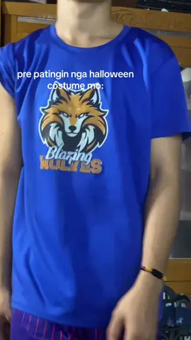 🤪 #fyp #fyppppppppppppppppppppppp #makeitvirаl #foryou #xybca #halloween #foryou 