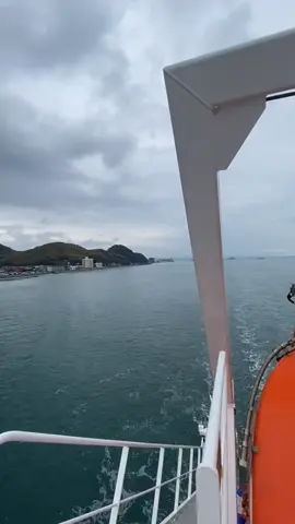 negara selanjutnya #pelayaran #pelautindonesia #pelaut #pelautpunyacerita #storypelaut 