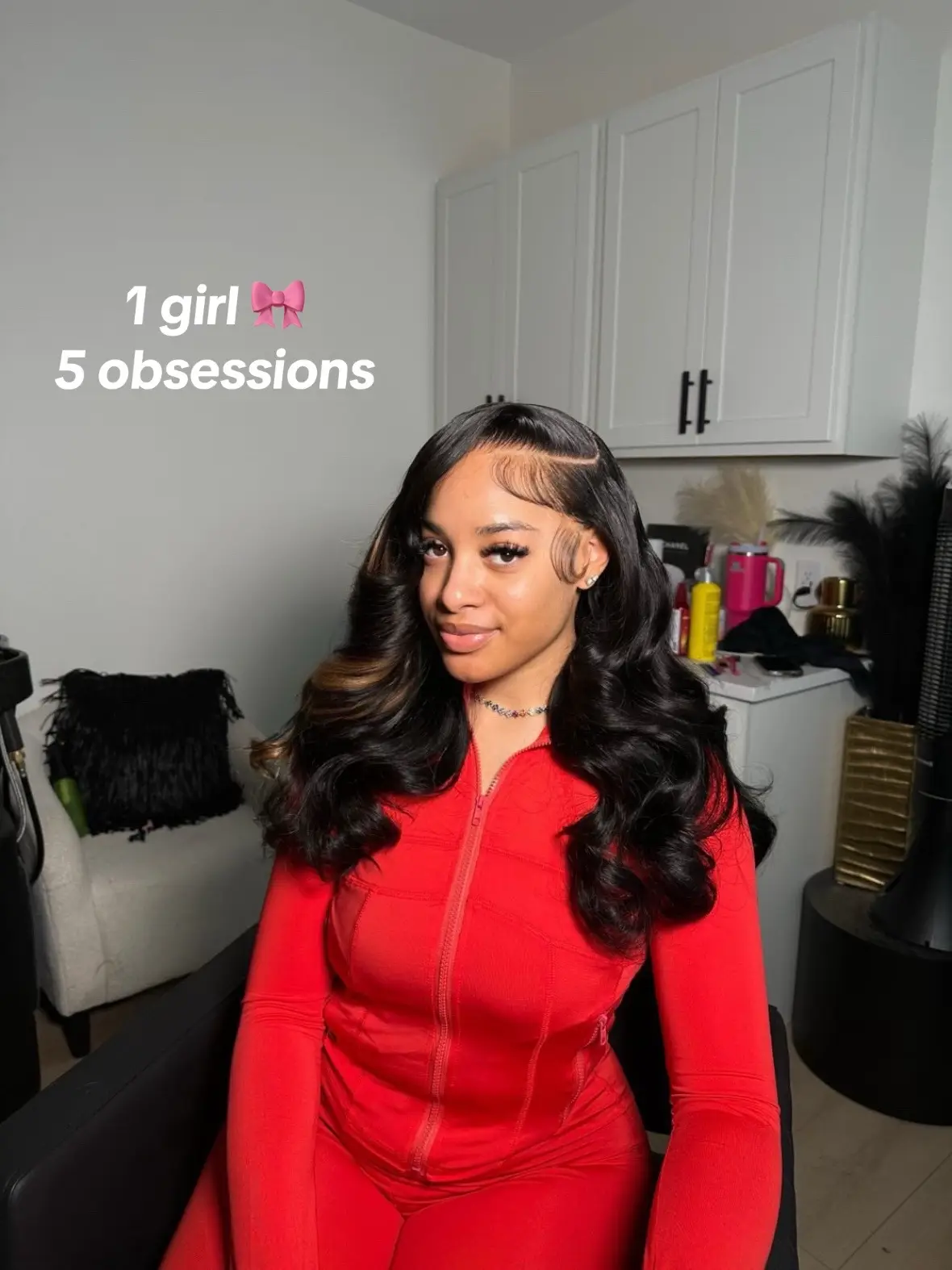 my favs as of recently🖤  #fyp