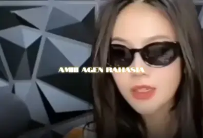 #harusfyp #soundviral#amiiiagenrahasia  #djjelly #mpclubpekanbaru #fdjkuliahmalam💃🕺 #pekanbaru_riau 