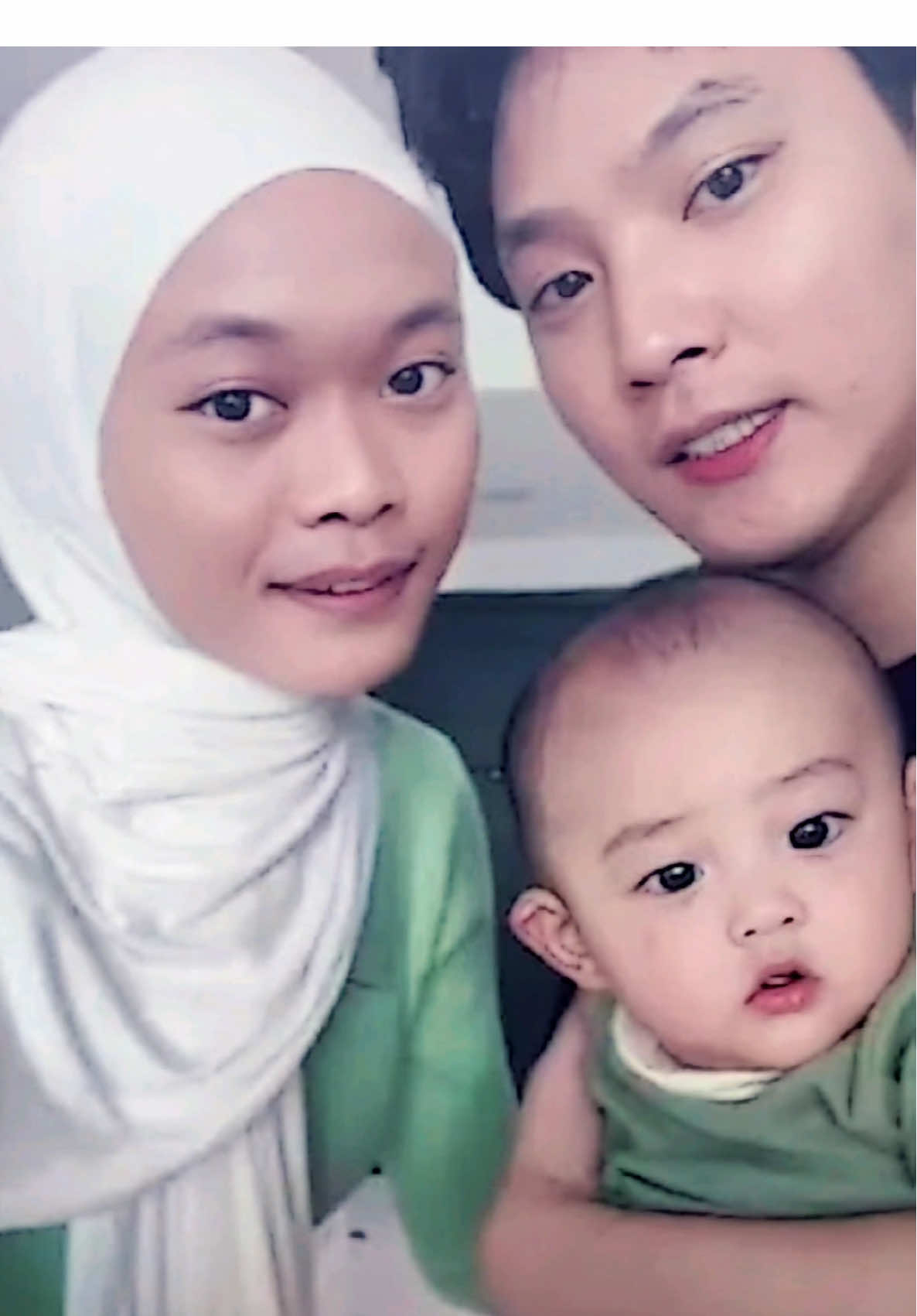 masih ngakak sama editan netijen🤣🤣 #daehoon #sule #jule #fyp #viral  