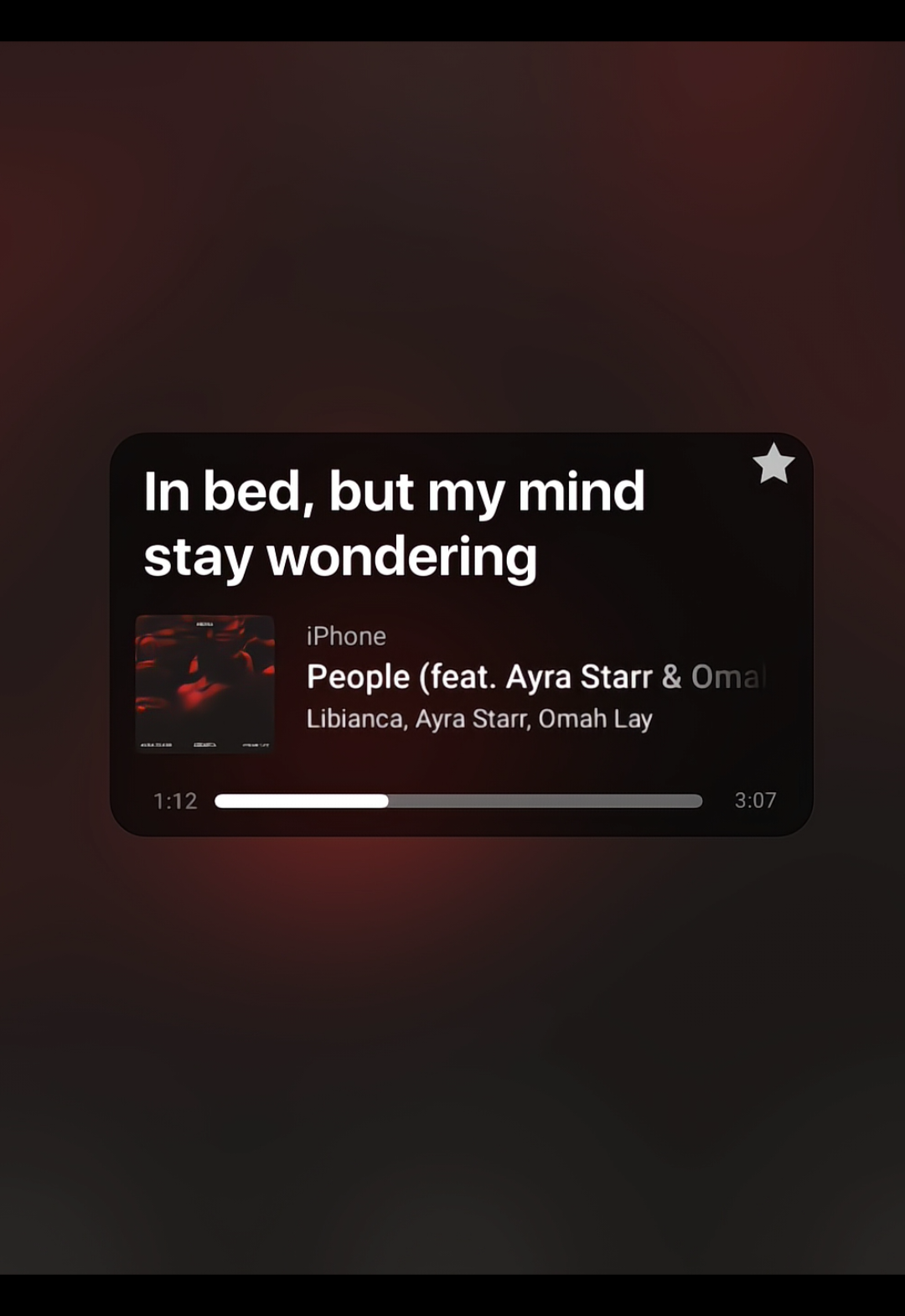 #song #lyrics #people #foryou 