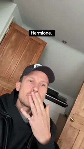 Happy to leave it there. 