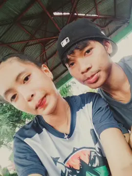 ❤️‍🩹@jang #fyp #viral 