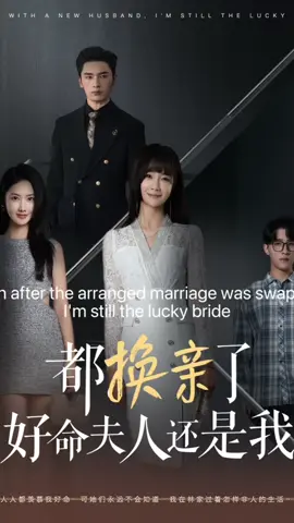 #edit #stitch #zaynmalik #zoommyface #spidermannowayhome 