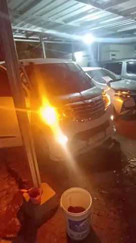 Luxio x 2014 dijual full ori  km 50 ribu #viral  #foryou  #foryoupage  #fypppppppppppppppppppppppppppppppppppppppppppppppppppppppppppppppppppp 