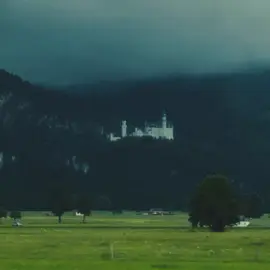 #CapCut Love Story #dreamfilter #fantasy #fyppppppppppppppppppppppp #aesthetic cr video from pinterest and tiktok 