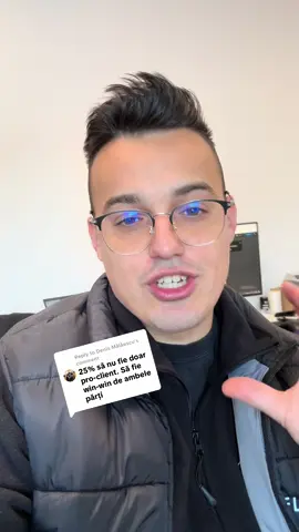 Replying to @Denis Mălăescu Black Friday la Flash Detail? Ce reduceri vom avea si in ce data? 